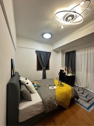Kew Vale (D16), Terrace #540264371